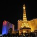 Paris version Las Vegas